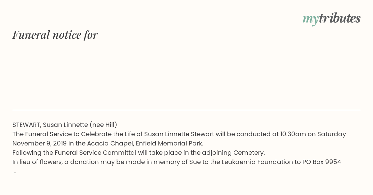 notice opengraph image