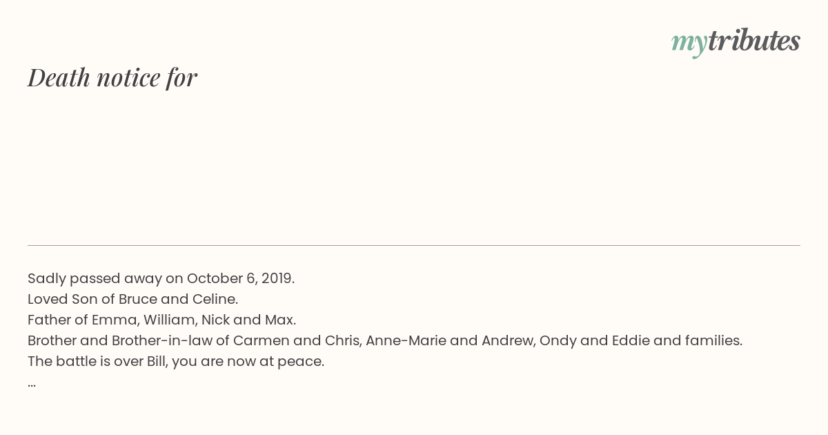 notice opengraph image