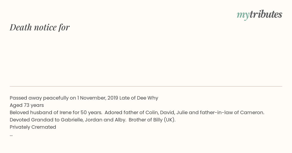 notice opengraph image