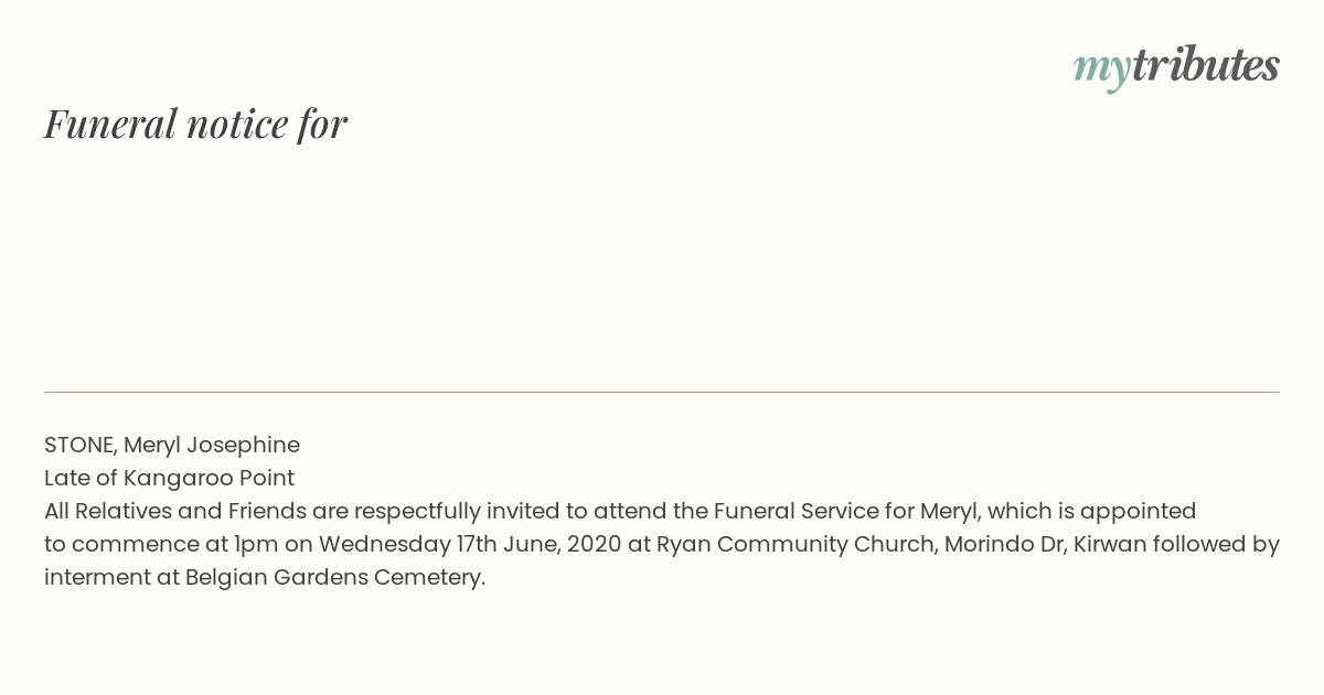 notice opengraph image