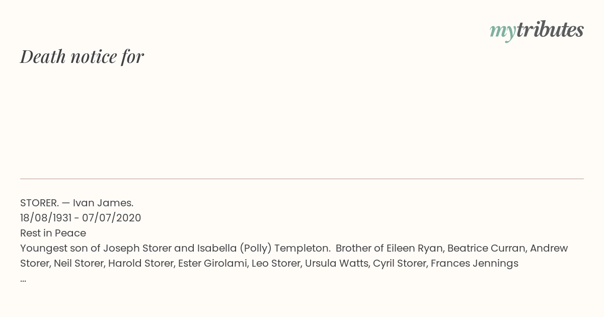 notice opengraph image