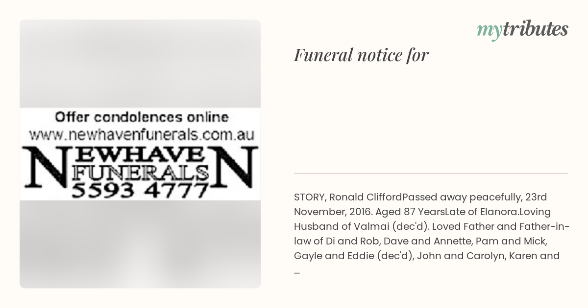 notice opengraph image