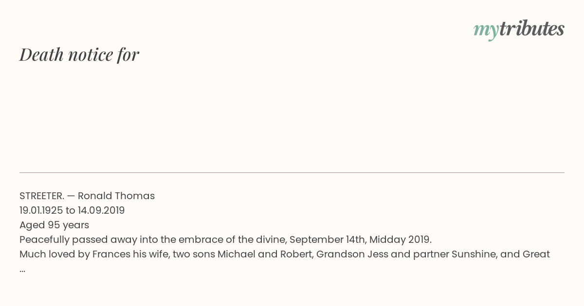 notice opengraph image