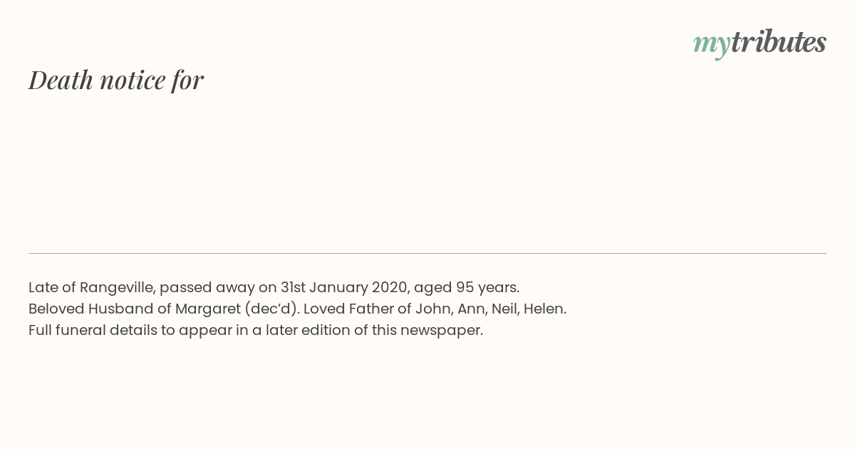 notice opengraph image