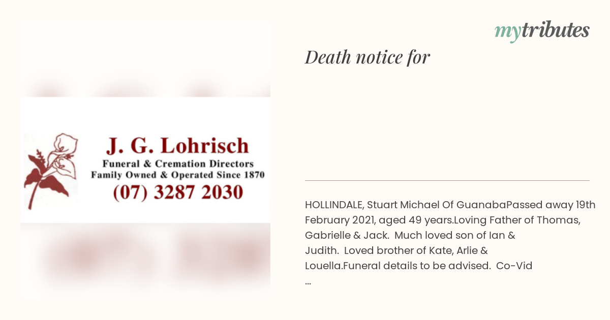 notice opengraph image