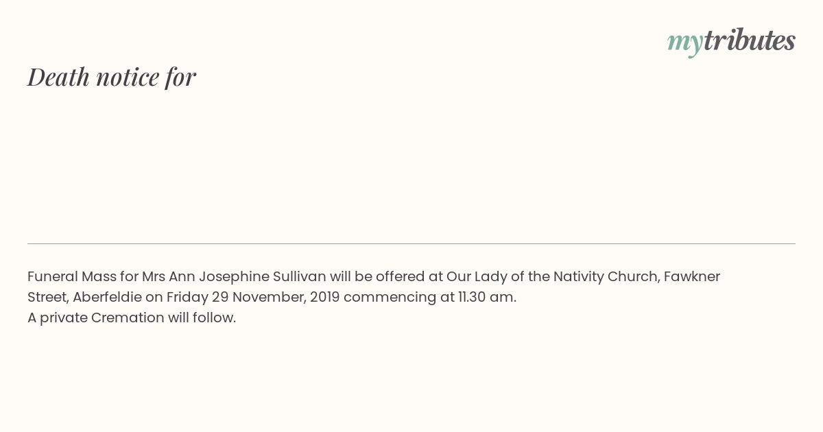 notice opengraph image