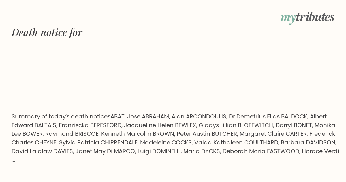 notice opengraph image
