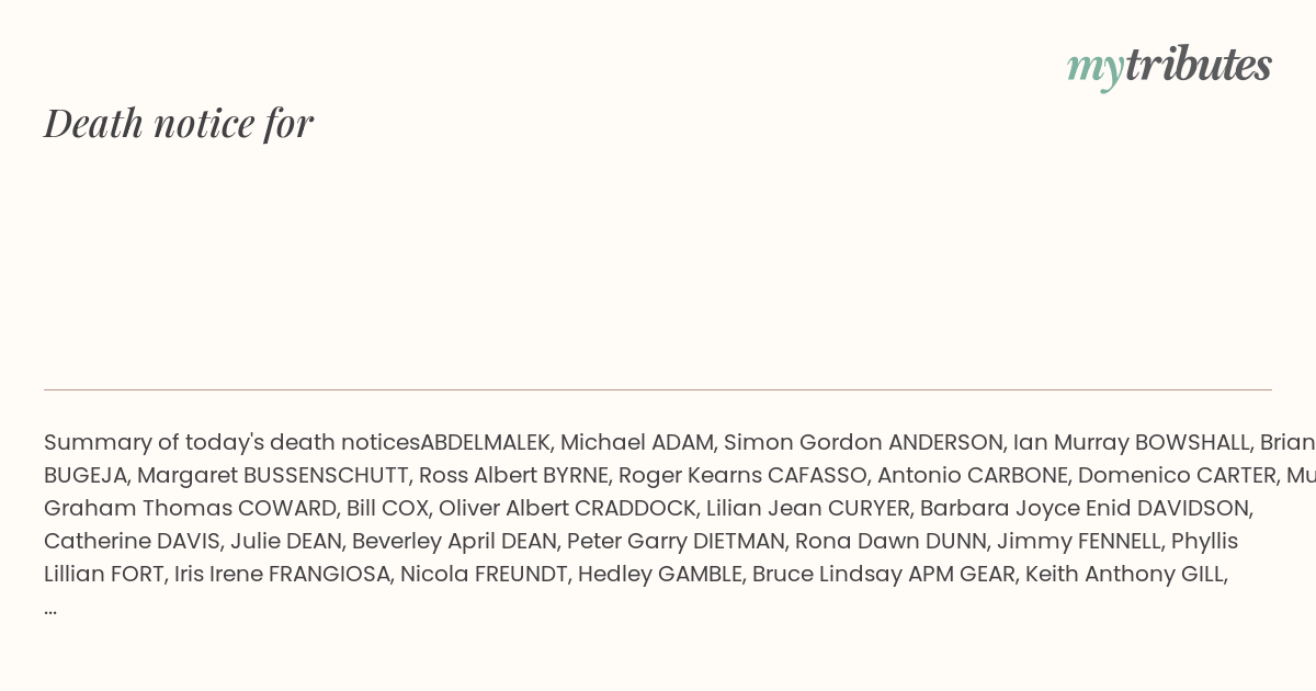 notice opengraph image