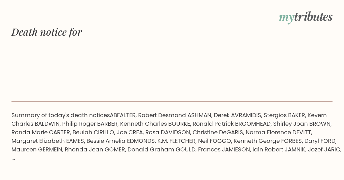 notice opengraph image