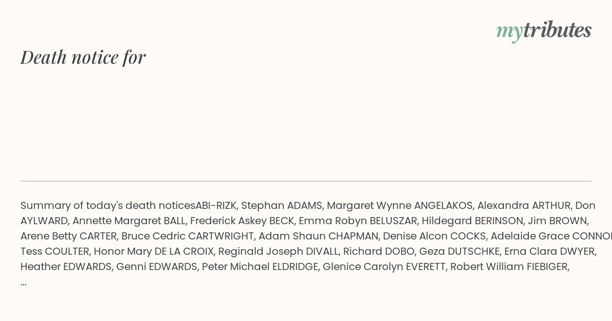 notice opengraph image