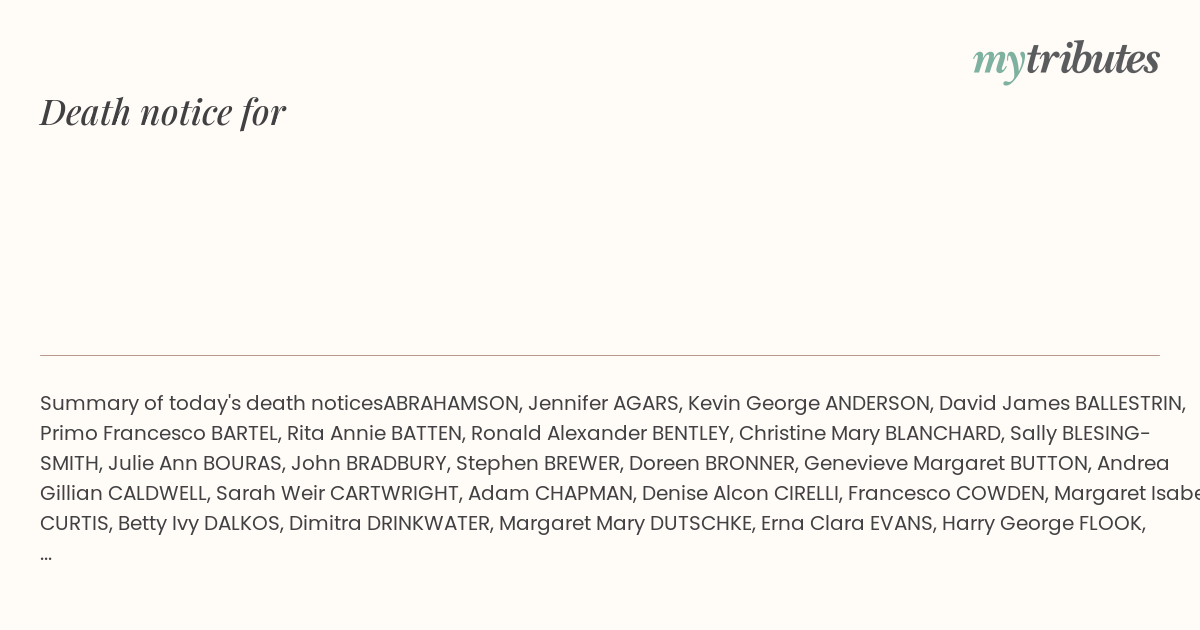 notice opengraph image