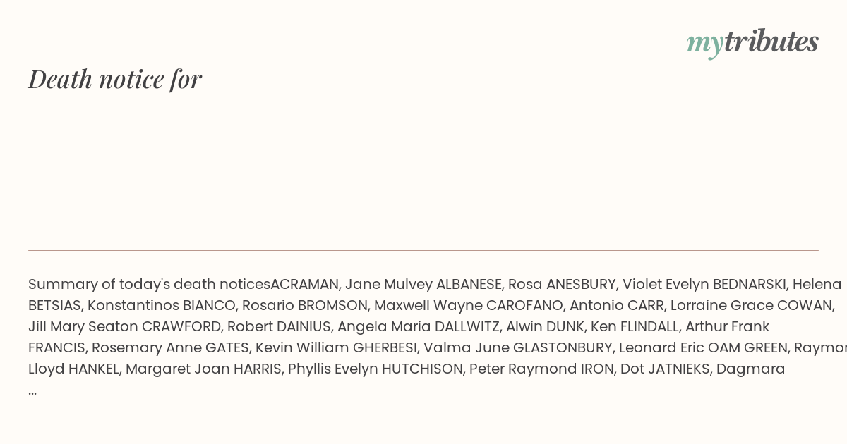 notice opengraph image