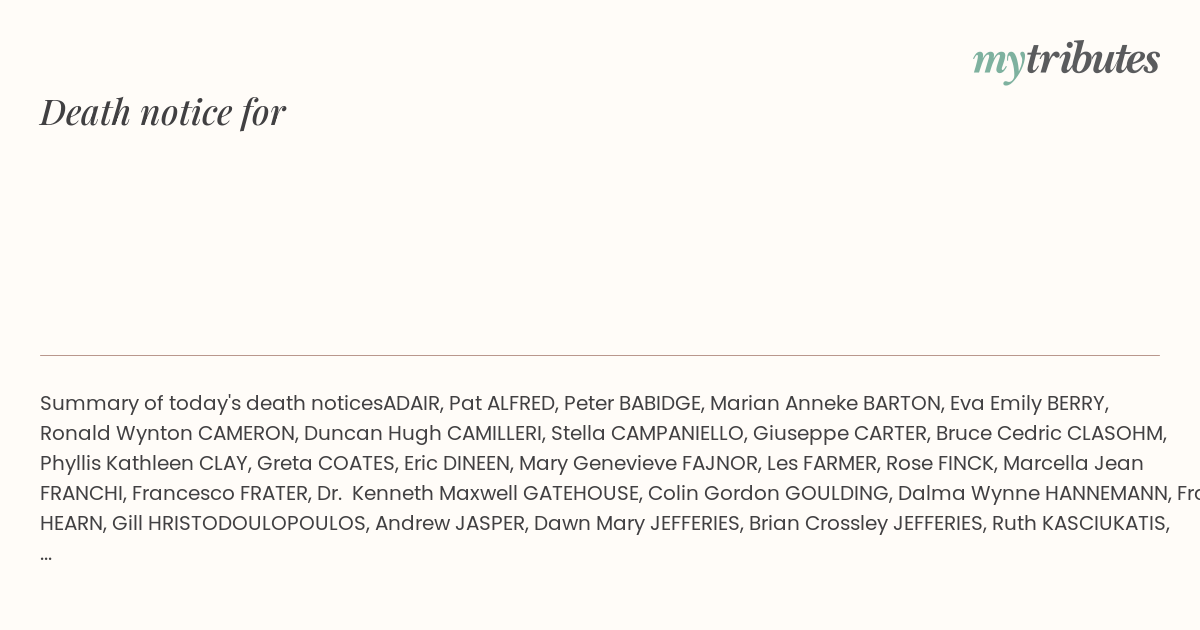 notice opengraph image