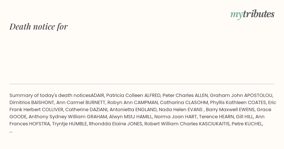 notice opengraph image