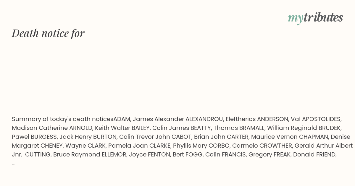 notice opengraph image