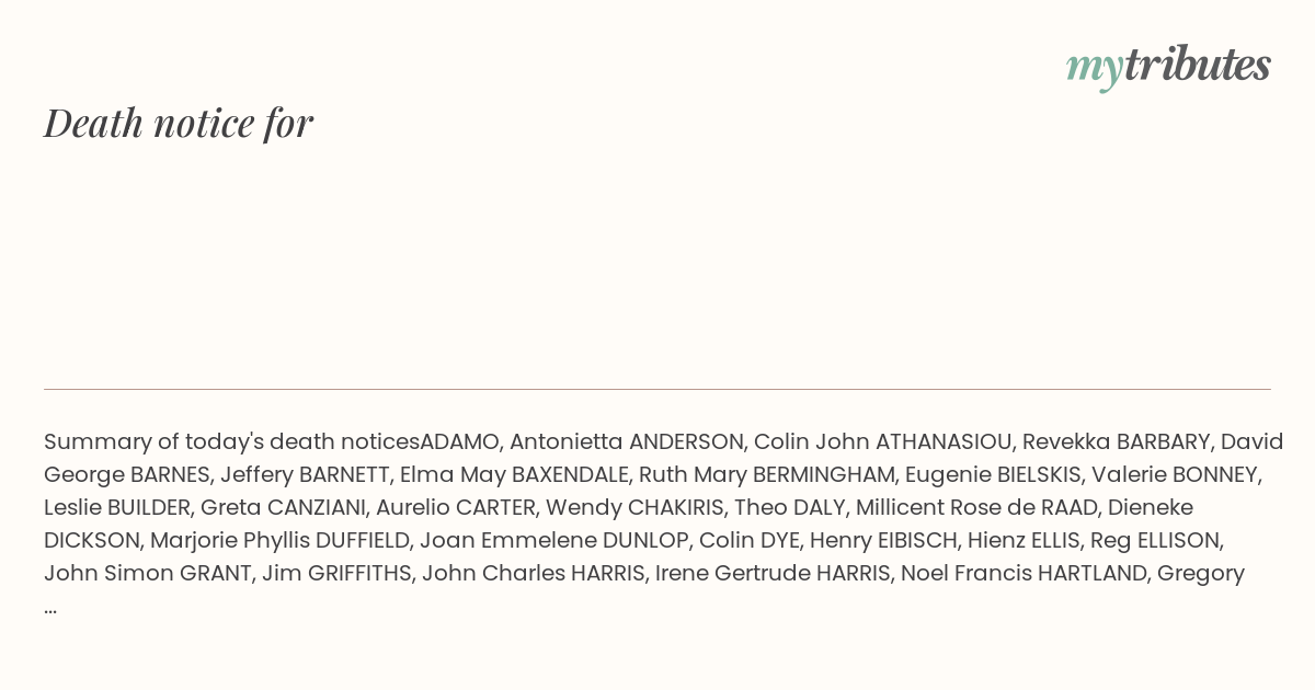 notice opengraph image