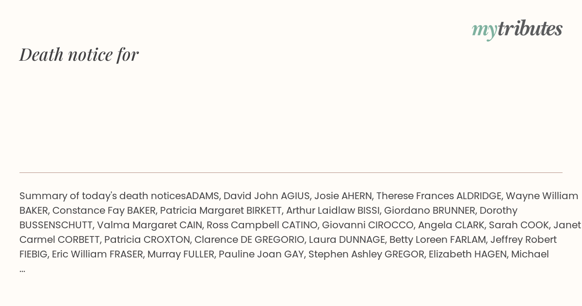notice opengraph image