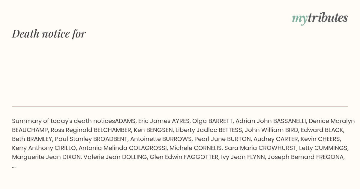 notice opengraph image