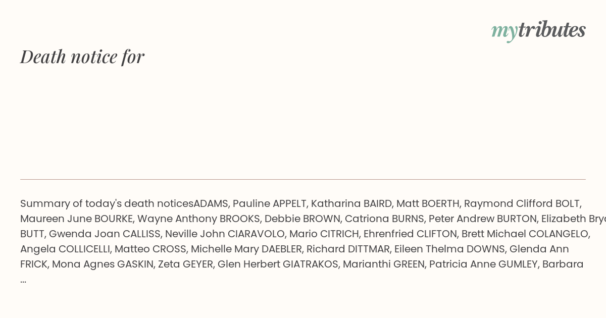 notice opengraph image