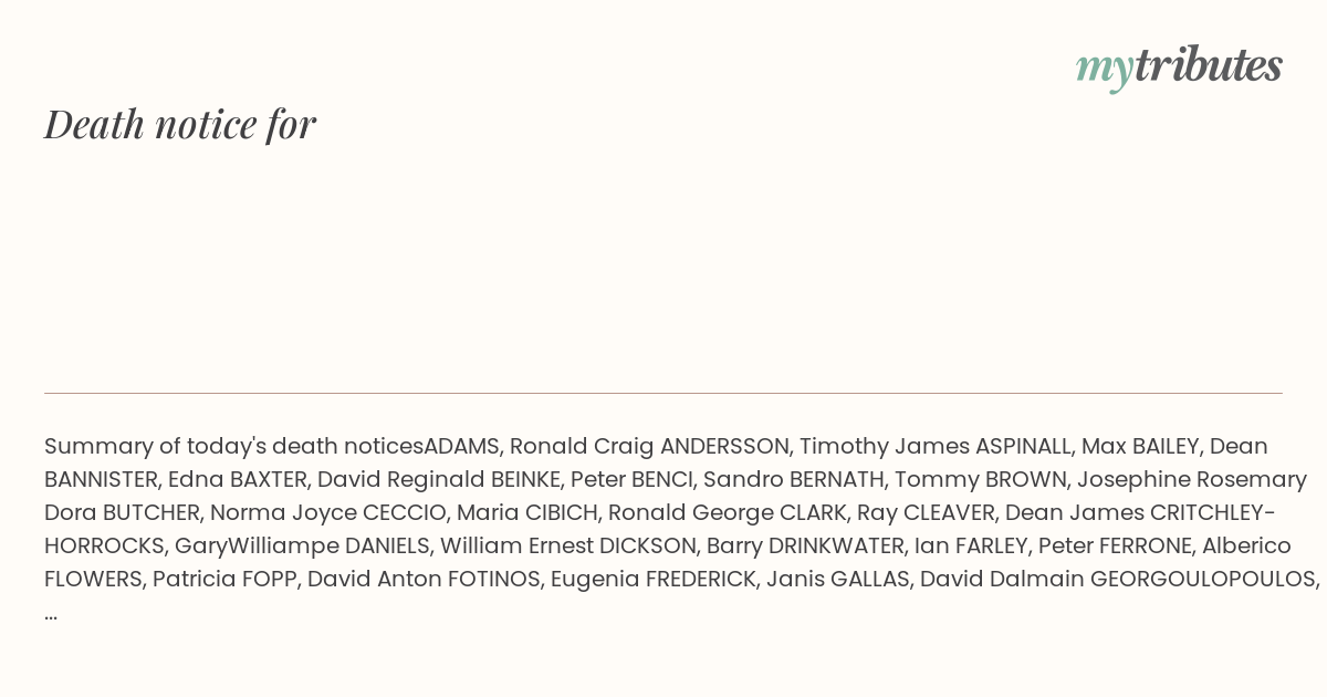 notice opengraph image