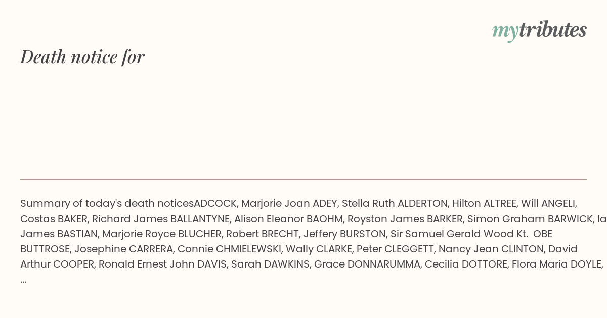 notice opengraph image
