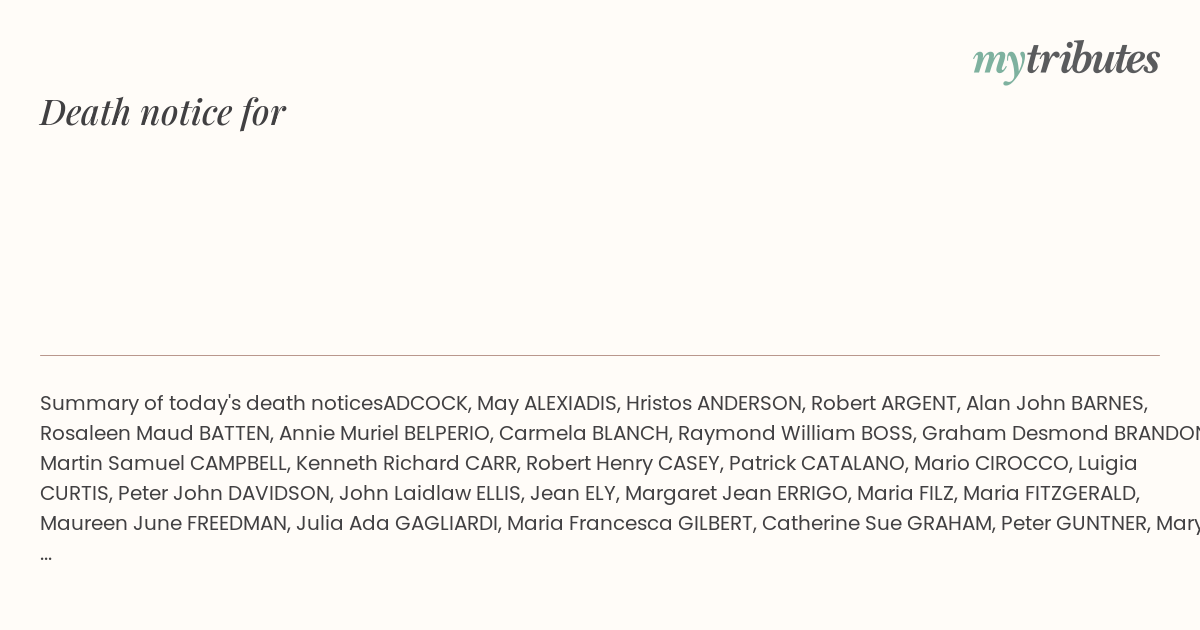 notice opengraph image