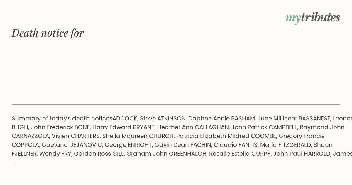 notice opengraph image