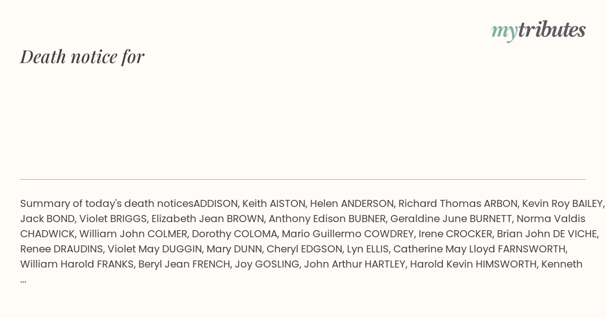 notice opengraph image