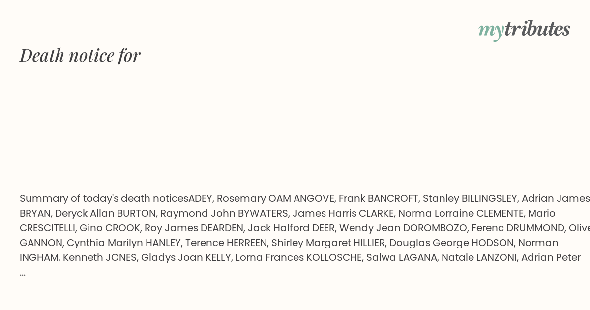 notice opengraph image