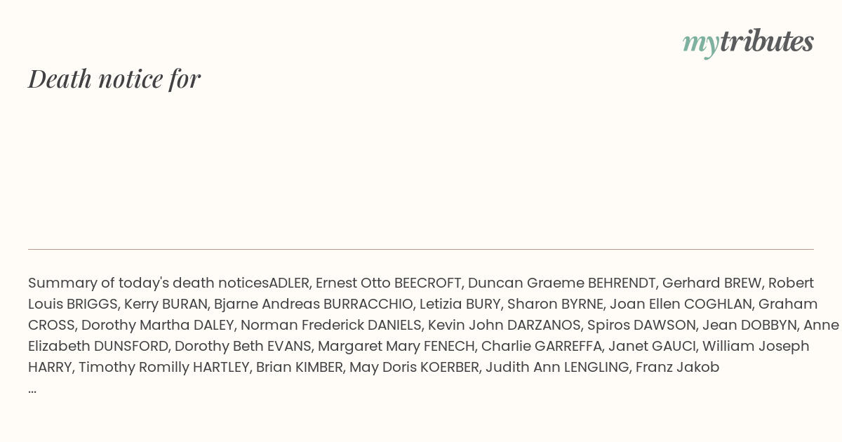 notice opengraph image