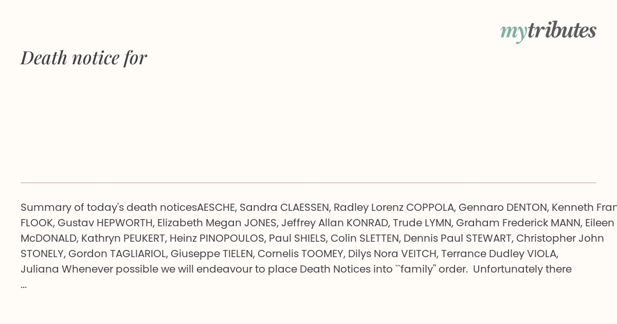notice opengraph image