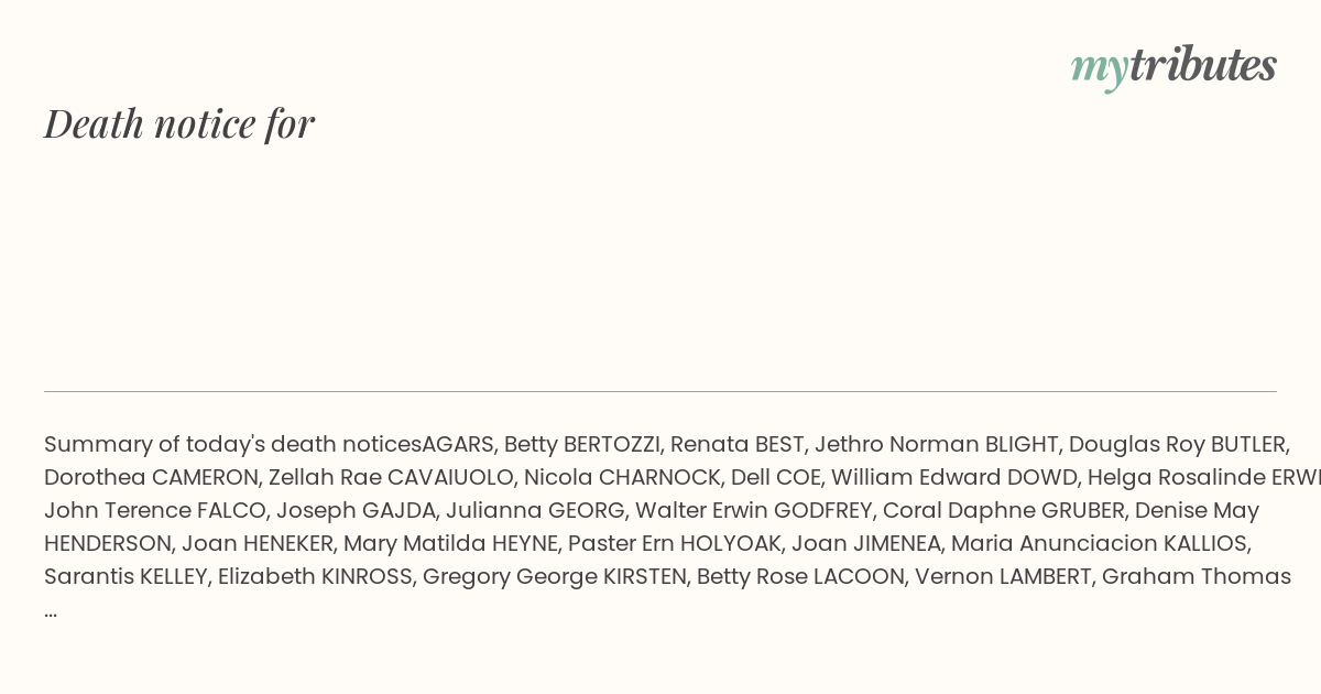 notice opengraph image