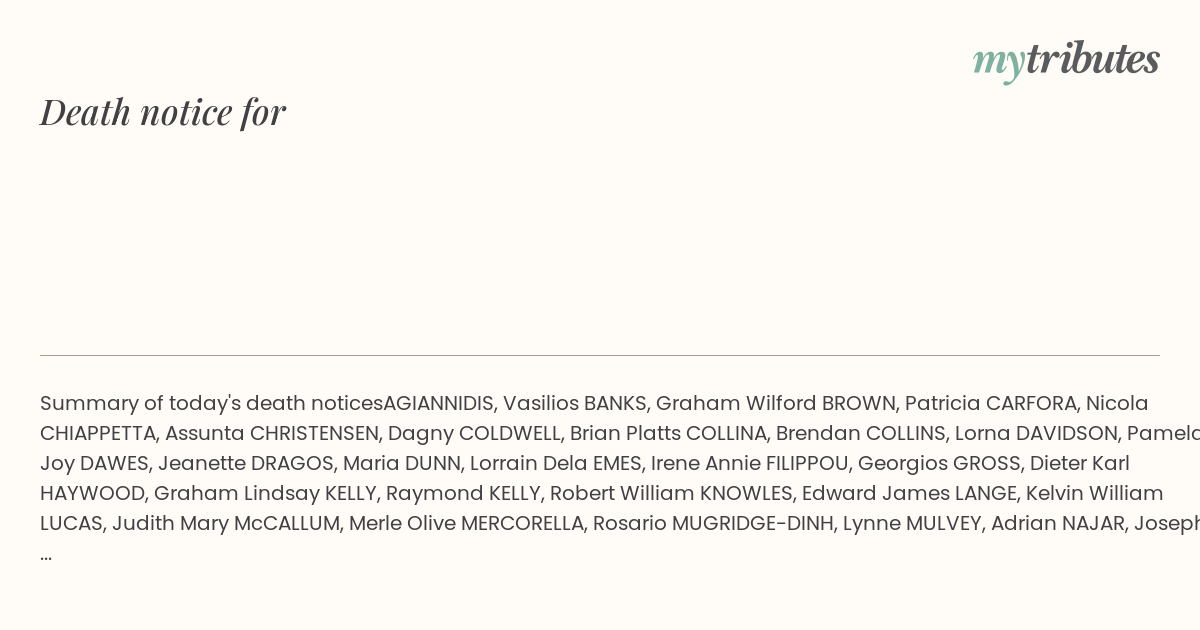 notice opengraph image