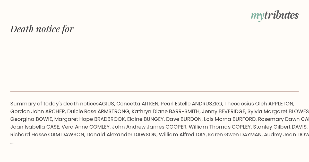 notice opengraph image