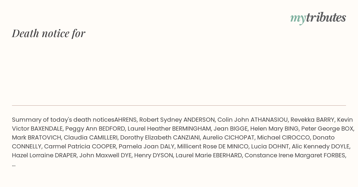 notice opengraph image