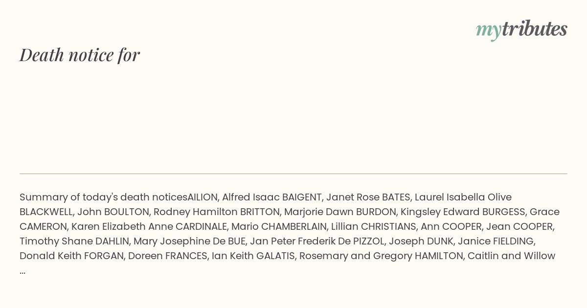notice opengraph image