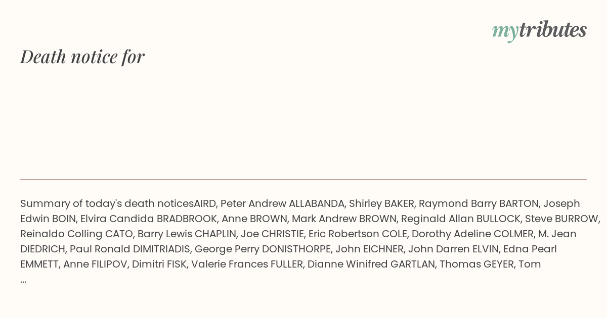 notice opengraph image