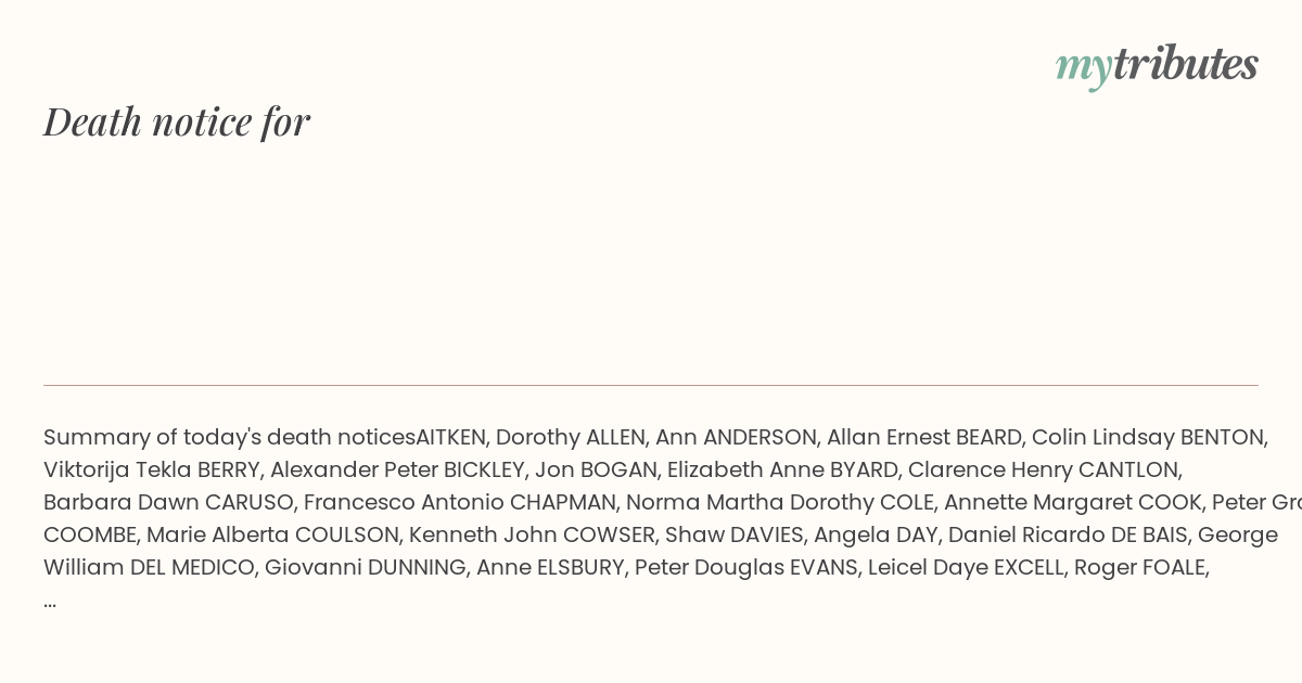 notice opengraph image