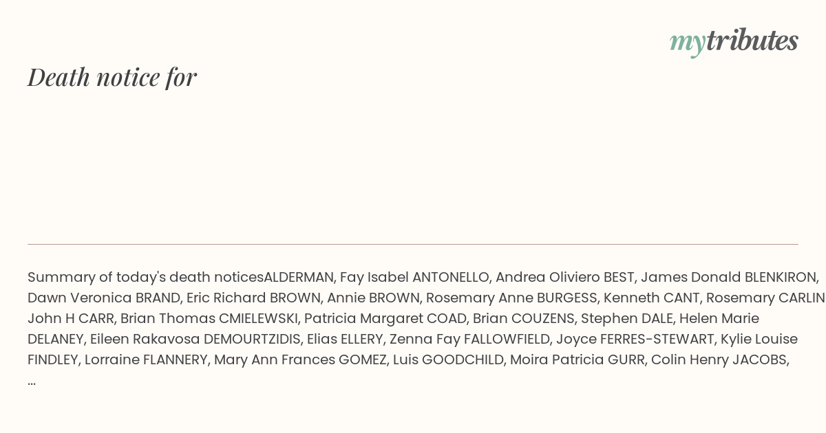 notice opengraph image
