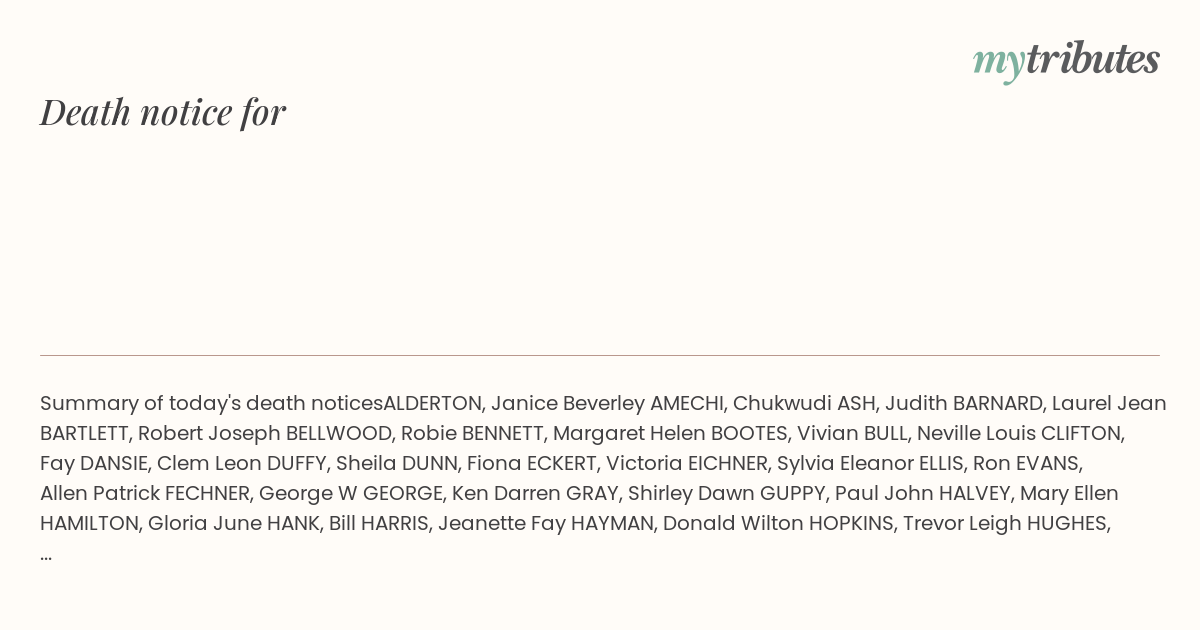 notice opengraph image