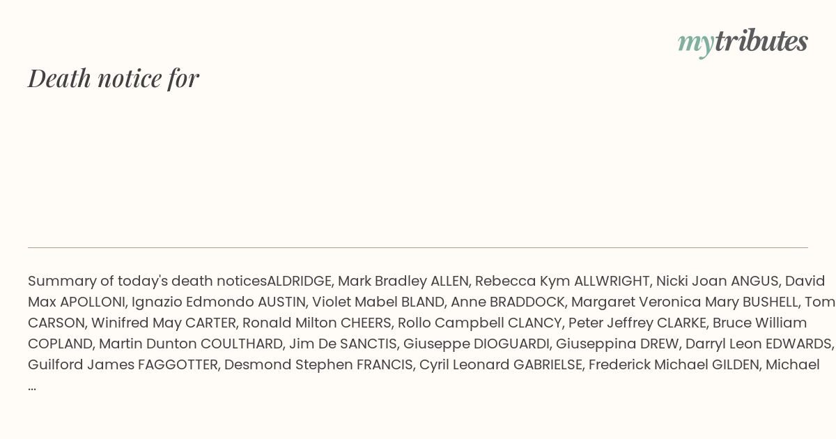 notice opengraph image