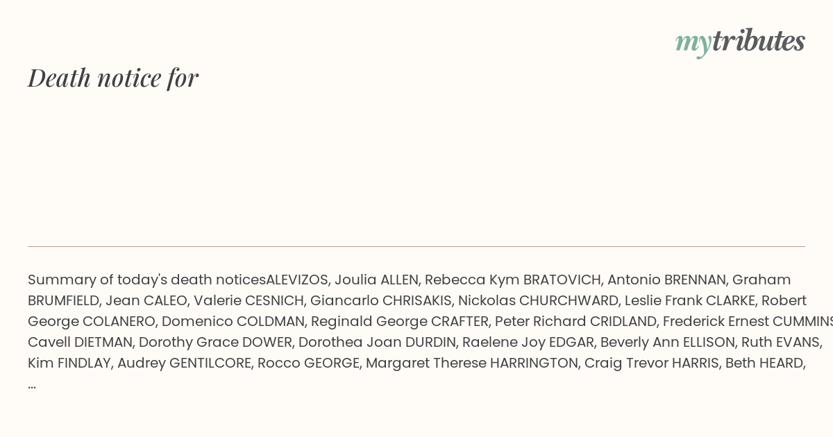 notice opengraph image