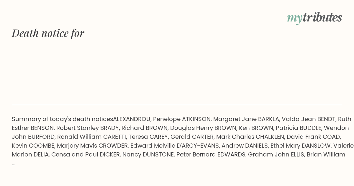 notice opengraph image