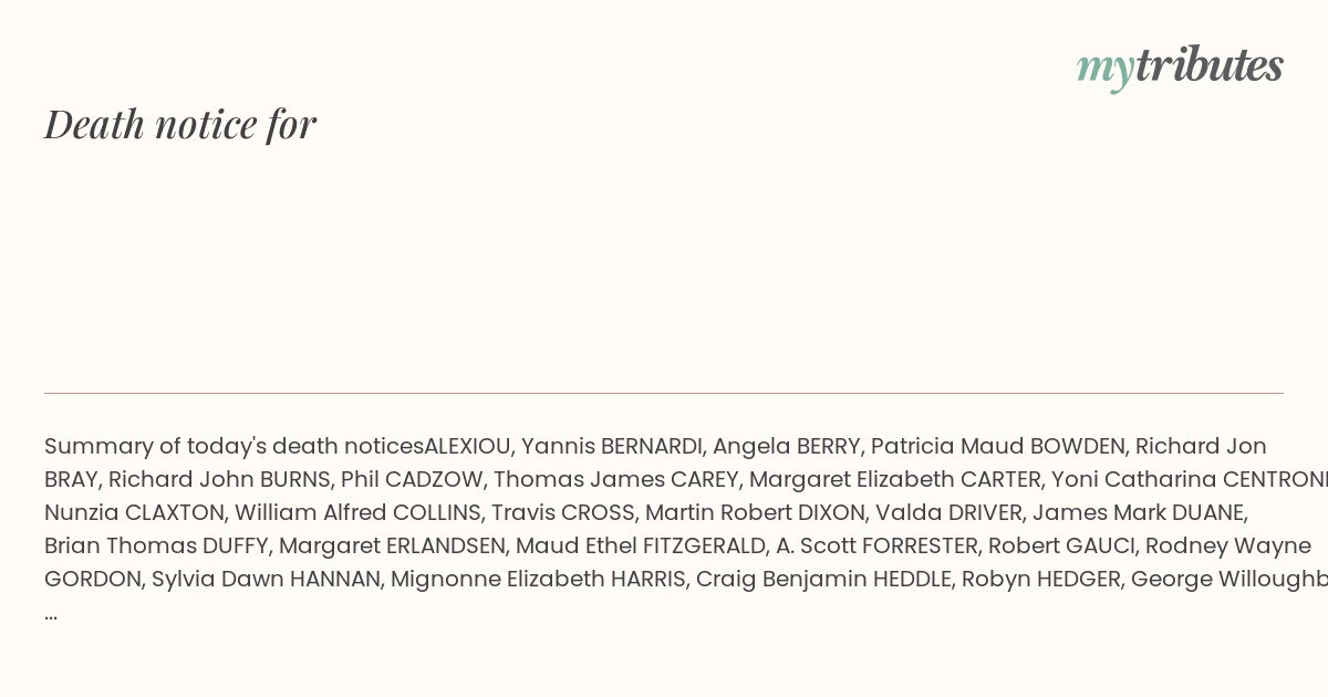 notice opengraph image