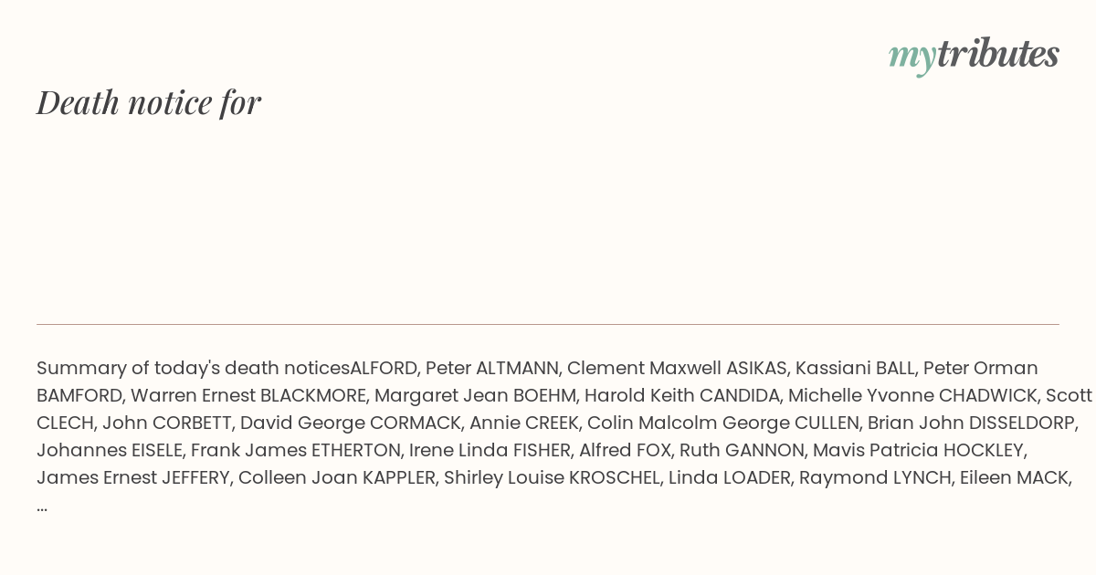 notice opengraph image