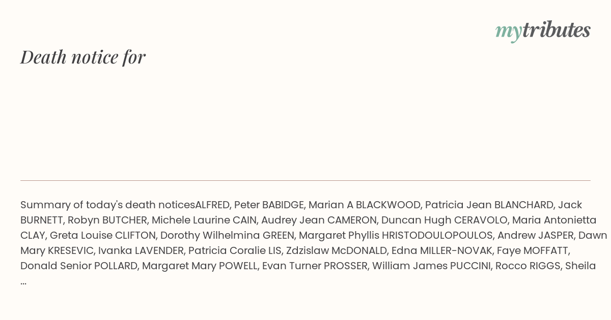 notice opengraph image