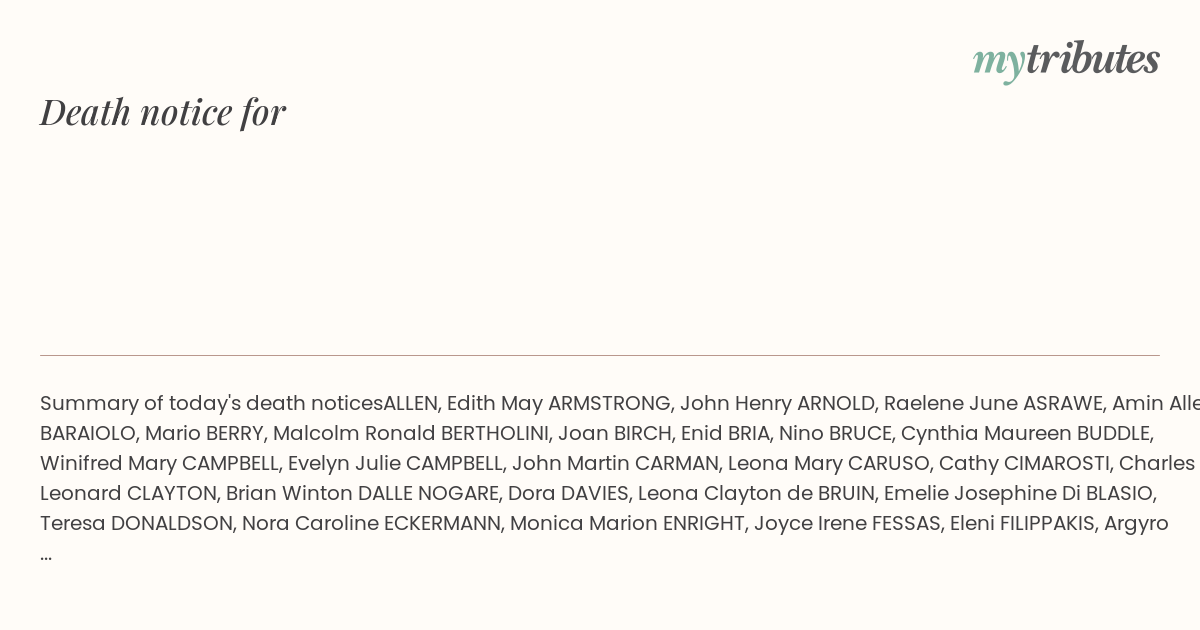 notice opengraph image