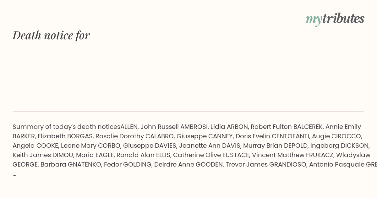 notice opengraph image