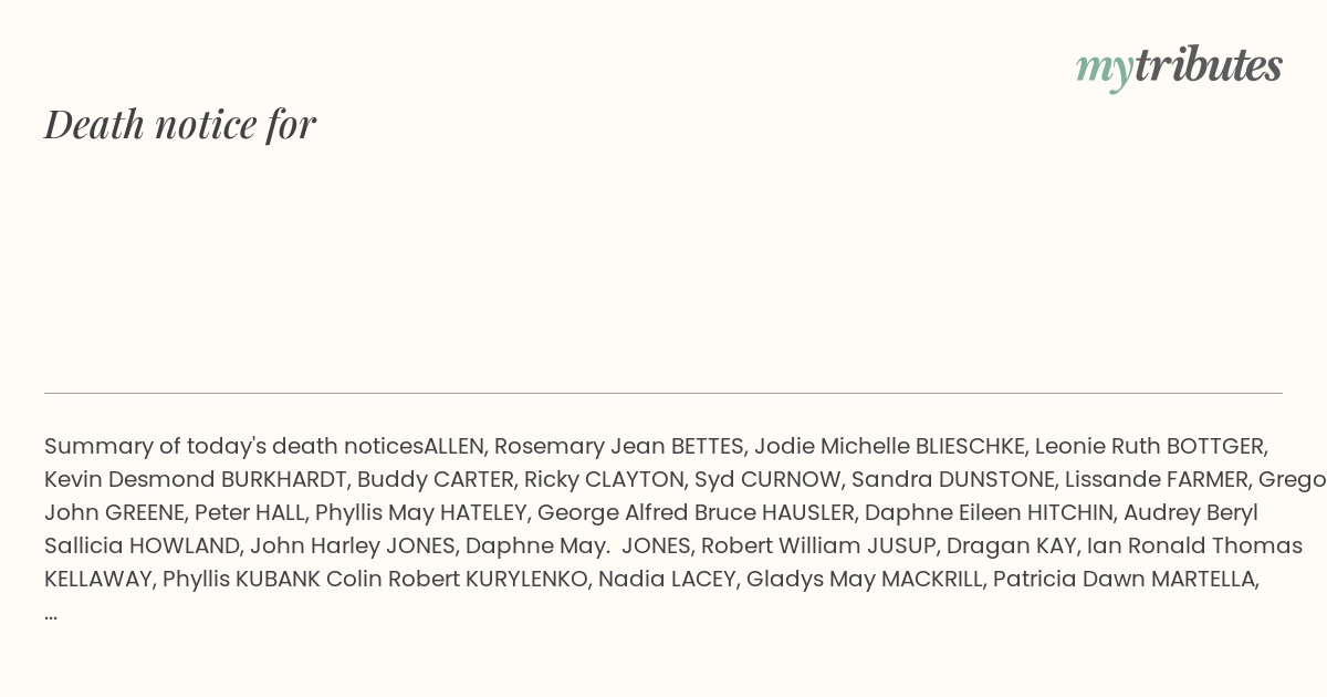 notice opengraph image