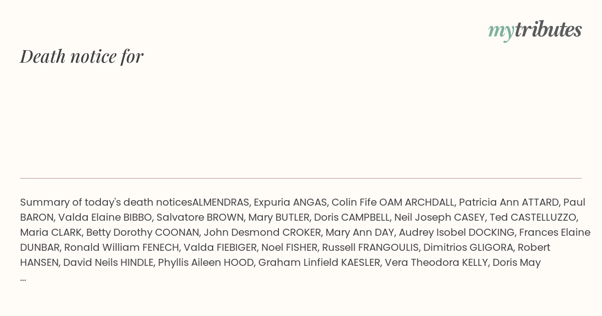 notice opengraph image